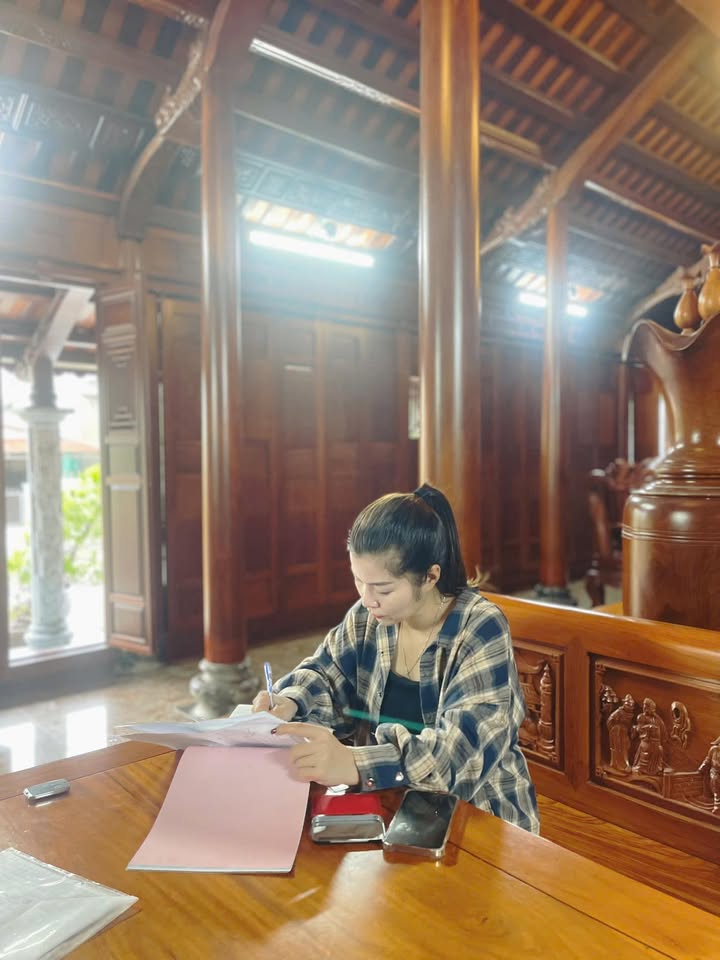 Bán Đất Kiệt Thông, Đông Hà 135m² - Sổ đỏ sẵn sàng, Ô tô vào tận nơi