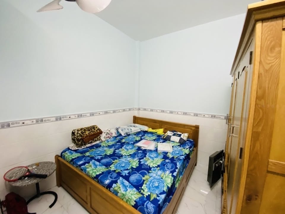 Nhà phố Tô Ngọc Vân 100m² - Kinh doanh sầm uất, giá 7.99 tỷ