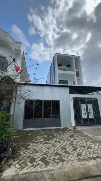 Bán Đất KDC Đồng Dinh, Nghĩa Hành 115m² - Sổ Đỏ Sẵn Sàng