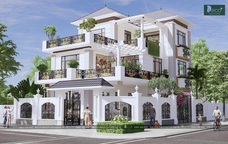 Đất Sơn Trà Đà Nẵng 150m² - Ngang 10m Vượng Khí, Xây Biệt Thự/Apartment