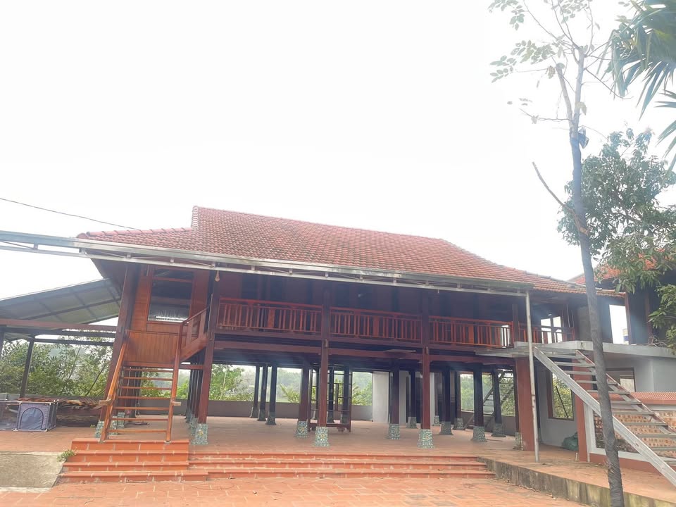 Bán Đất Vườn 700m² Tân Cương, Thái Nguyên - Giá 3 Tỷ, Sổ Hồng Sẵn