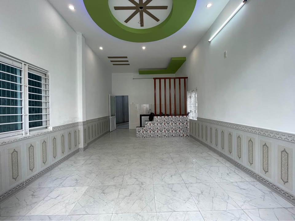 Bán Đất Tặng Nhà 65m² Lô Góc, Liên Chiểu - Giá 3.x Tỷ