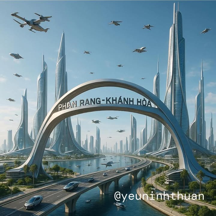 Bán Đất Long Bình 2 Ninh Thuận 148m² - Sổ Riêng, Giá Tốt