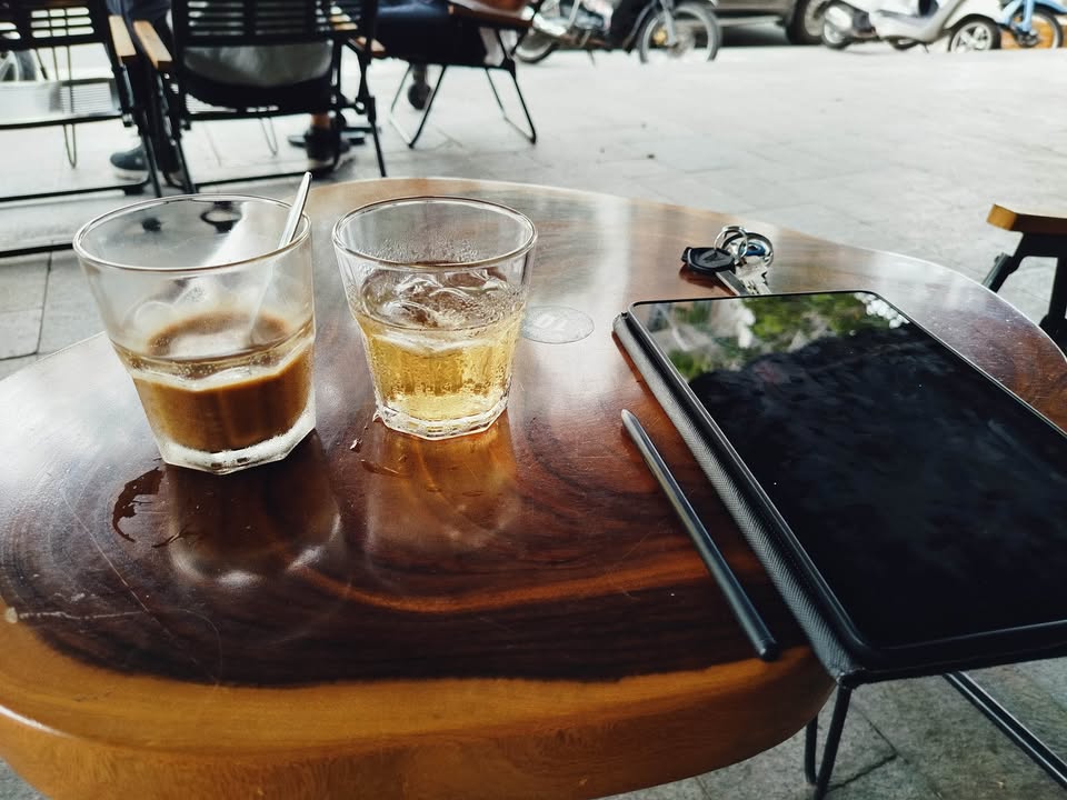 Bán Đất Góc 262m² Đường BO Khánh Hòa - Vị Trí Vàng