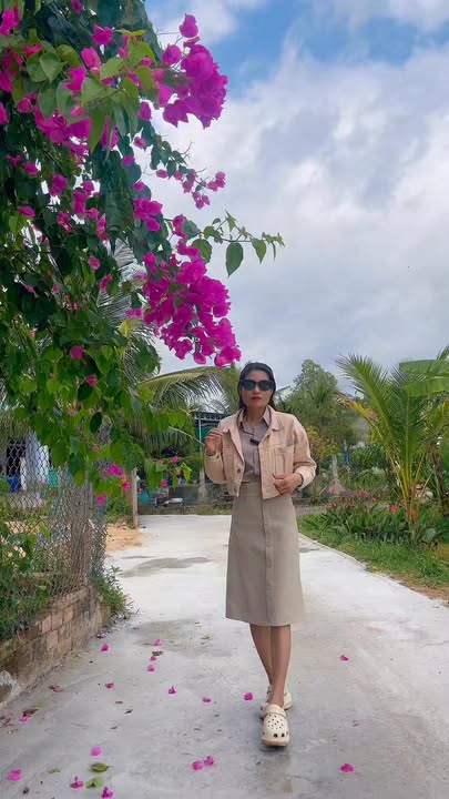 Đất nền Ninh Hòa 229m² - Sổ hồng sẵn, giá chỉ hơn 3 triệu/m²