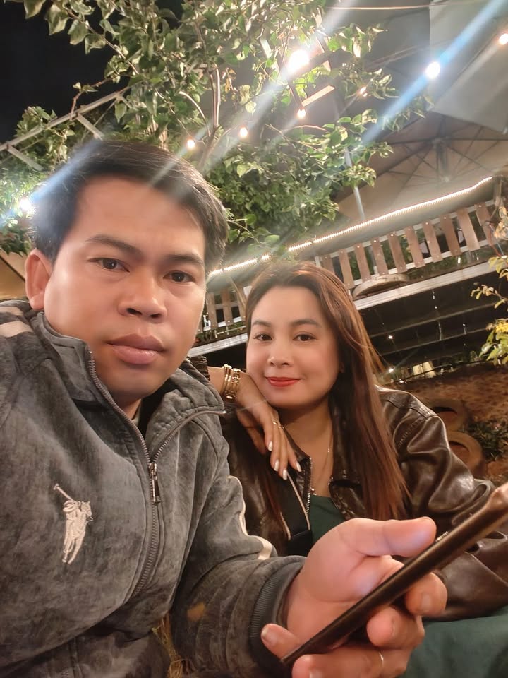 Đất 240m² Mặt tiền Hoàng Quốc Việt, Buôn Hồ - 1.55 Tỷ Chính Chủ