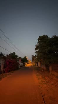 Đất Nền 250m² Mặt Tiền Đường Nhựa 10m Phường Tân Lập, Buôn Ma Thuột - Giá 1.39 Tỷ