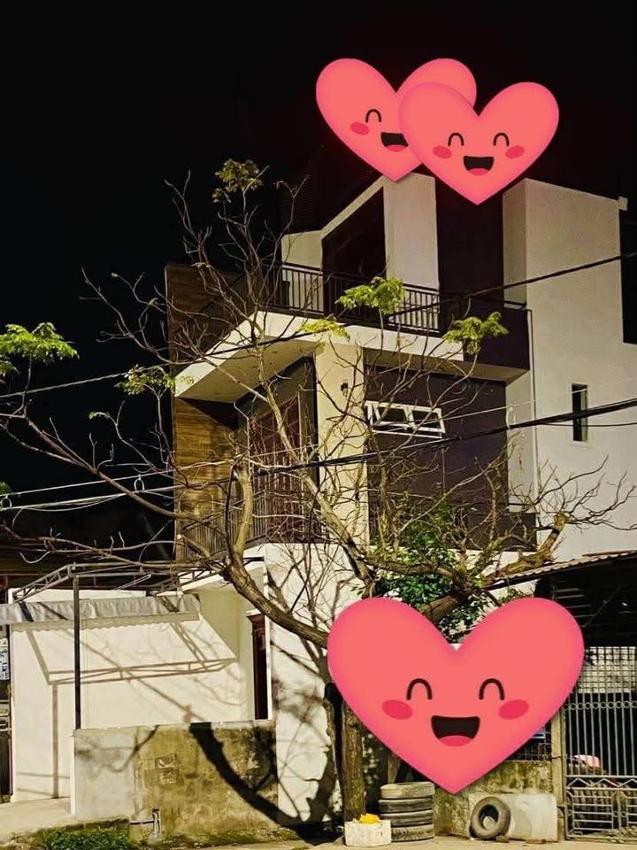 Nhà Mặt Tiền Quốc Lộ 1A Quảng Phúc 150m² - Kinh Doanh Đắc Địa 2.6 Tỷ