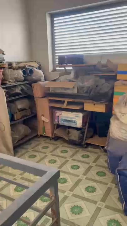 Nhà Trệt Lầu + 11 Phòng Trọ VIP, Bình Chuẩn, TDM - 8.5 Tỷ