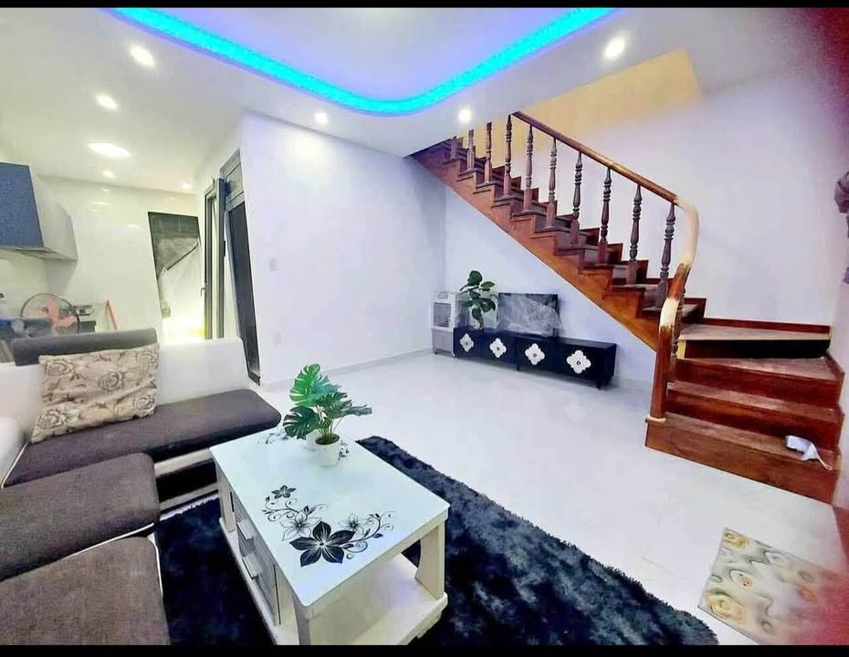 Nhà 70m² Đà Lạt - Giảm Sốc 320 Triệu, Sẵn Sàng Vào Ở Ngay!