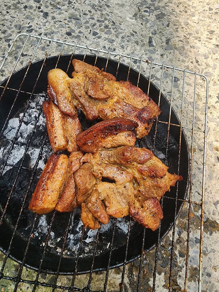 Đất Vàng Dĩ An - 1287m² Mặt Tiền Nguyễn An Ninh - Giá Tốt