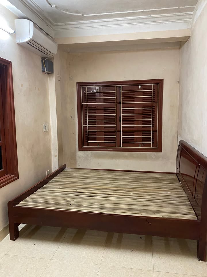 Cho thuê phòng trọ 20-25m² Phố Viên, Bắc Từ Liêm - Giá chỉ 1.8 triệu/tháng