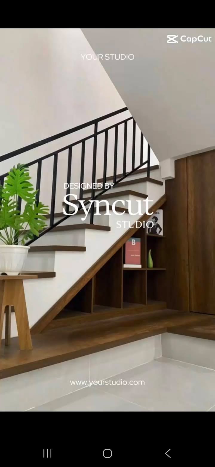 Nhà 3PN Phường 6 Sóc Trăng - 88m² Sổ Hồng Full Thổ Cư - Giá 1.9 Tỷ