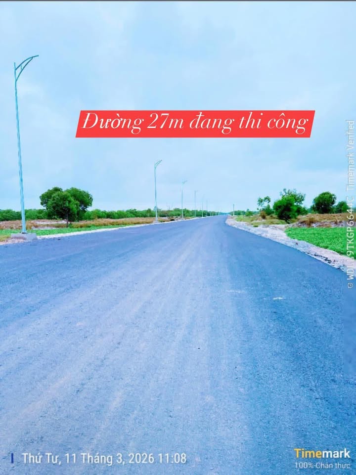 Đất trồng cây 366m² Sơn Trà, Đà Nẵng - Sổ đỏ, gần biển