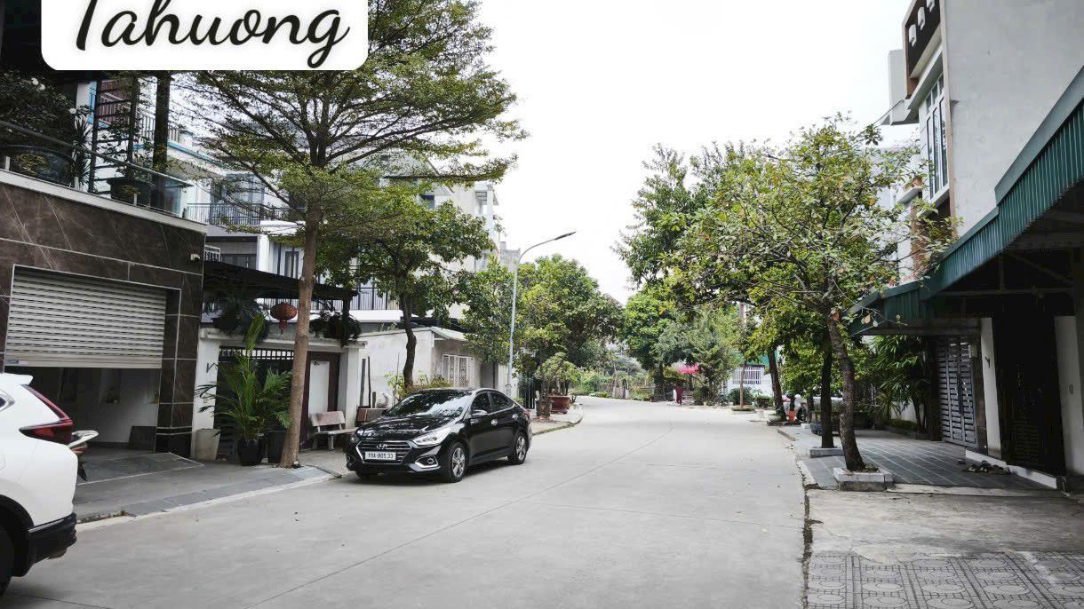 Bán Đất Hưng Yên - 85m² Tân Dân, Sổ Đỏ Sẵn Sàng, Gần CA Tỉnh