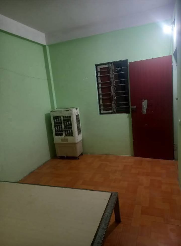 Cho thuê phòng trọ Phường Đại Sơn, Từ Sơn, Bắc Ninh - Sẵn sàng đón khách