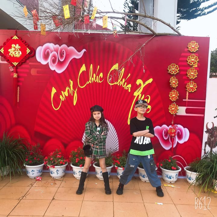 Đất nền 150m² Xã Ea Phê, Đắk Lắk - Sổ TC, Giá 1 Tỷ