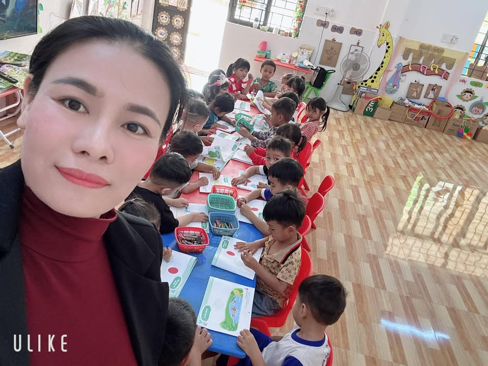 Bán đất Quận 12 - 160m² mặt tiền đường ô tô, giá 13 tỷ