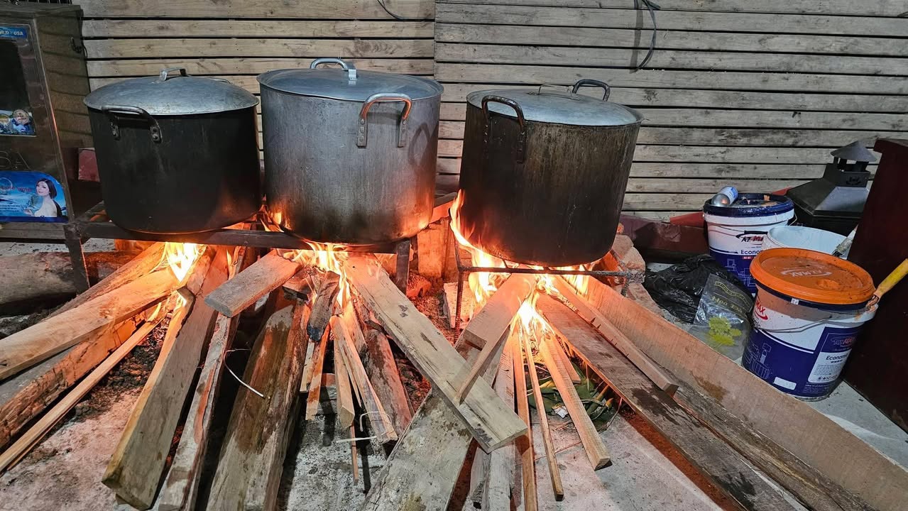 Bán Đất Minh Khai 127.5m² - Sổ Đỏ Full Thổ Cư, Ô Tô Tránh