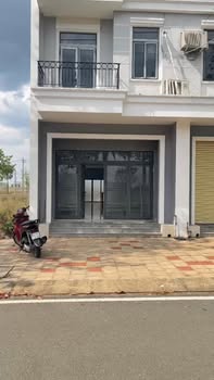 Nhà 1 Trệt 1 Lầu Cát Tường Phú Hưng - 2PN Nội Thất Đủ - Giá 10 Triệu/Tháng