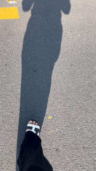 Mặt Tiền Tôn Đức Thắng, Tây Ninh - 497m² Thổ Cư, Giá Thương Lượng