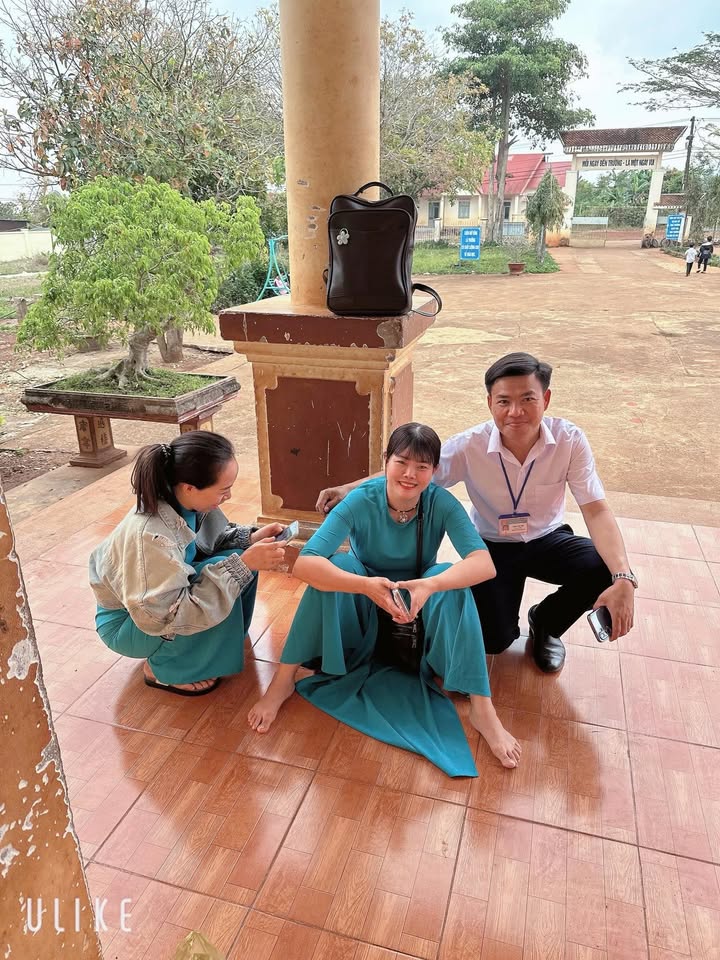 Đất Thổ Cư Nam Đà, Đắk Nông – 162m² Mặt Tiền Đường Nhựa Giá 660 Triệu