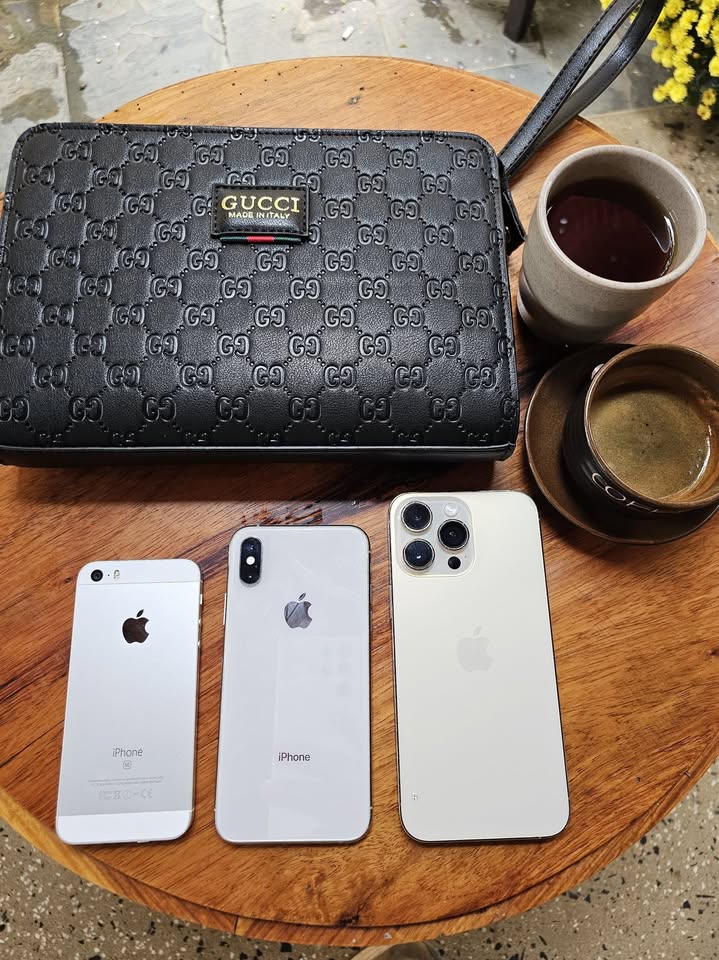 Bán Gấp 7.3 Sào Cà Phê Đắk Mil - Giá 570 Triệu Đầu Tư Sinh Lời