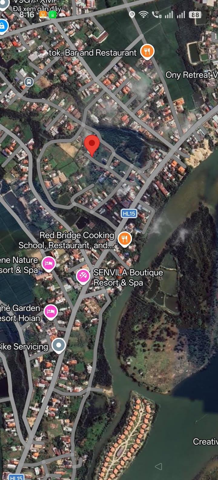 Bán Đất Nền 84m² Hà Đông - Dưới 2 Tỷ, Đường Xe Tải