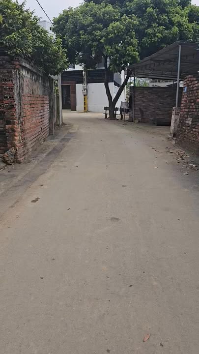 Đất nền góc 67.5m² Yên Thủy, Hoà Bình - Giá 2 tỷ, Sổ đỏ sẵn sàng