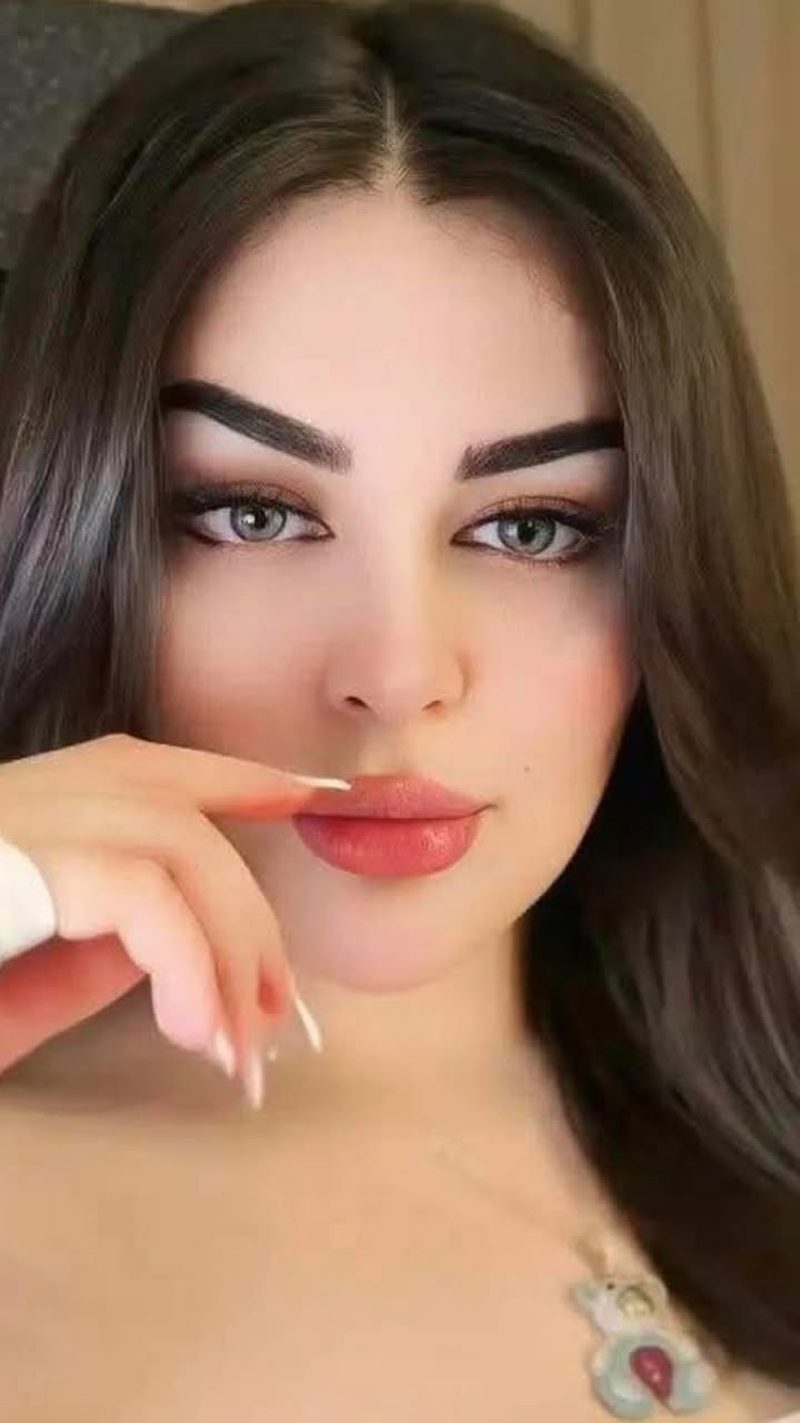 Bán Đất Đường Lê Hồng Phong, Long Khánh, Đồng Nai - 600m² Giá Tốt