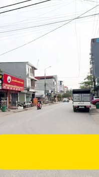 Cho thuê nhà cấp 4 mặt tiền 4.8m Phường Dĩnh Kế, Bắc Giang - Giá thỏa thuận