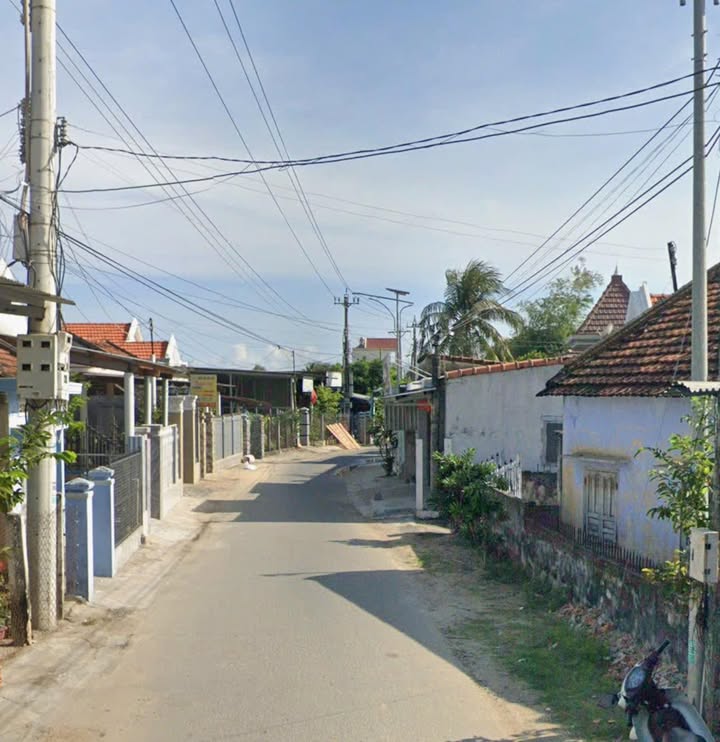 Đất Vạn Lương - 176m² Sổ Đỏ Sẵn Sàng - Giá 1.05 Tỷ