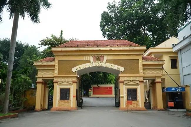 Bán đất thổ cư 133m² Vĩnh Yên - Hơn 1 tỷ, gần Nhà Văn Hoá Z4