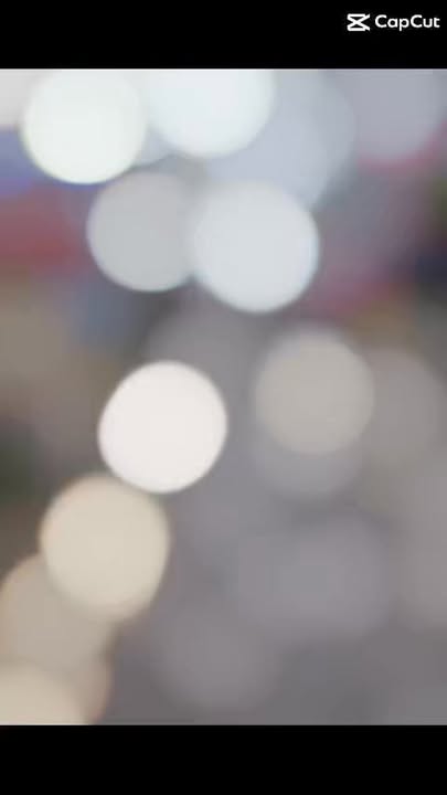 Đất nền trục chính Hòa Phú, Ứng Hòa, Hà Nội - 132m² kinh doanh đắc địa