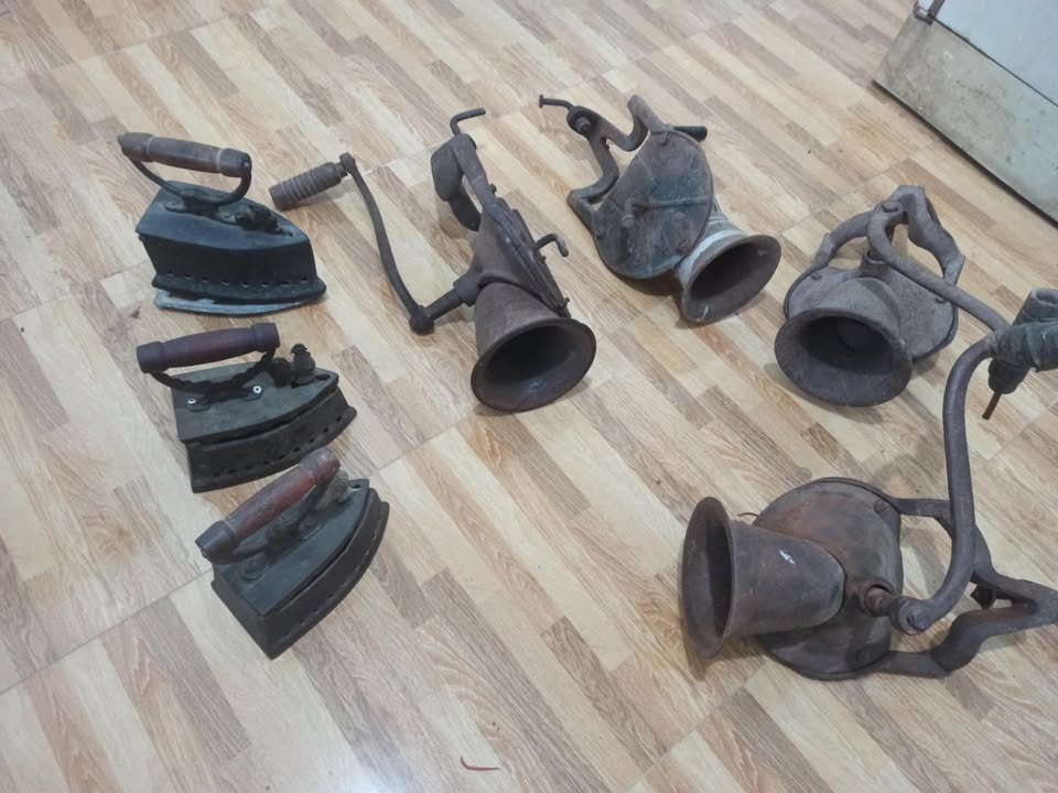 Đất Vườn 3024m² Lộc Ngãi, Bảo Lâm - 2.77 Tỷ, Mặt Tiền Đường Sông