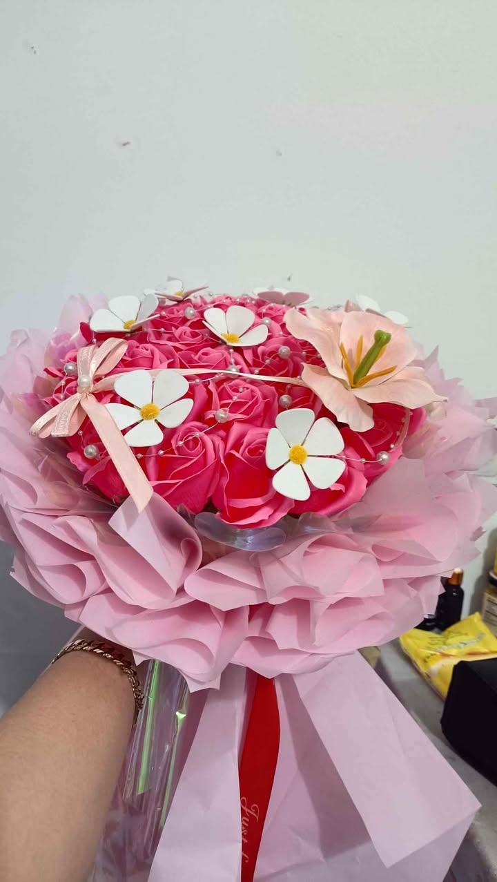 Nhà Đẹp 207m² Phường Ninh Thạnh, Tây Ninh - Sổ Hồng Thổ Cư, Giá 1.29 Tỷ