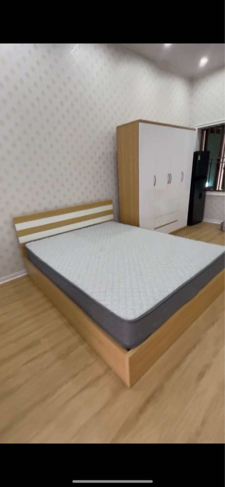 Cho thuê nhà 2 tầng Phường Trần Hưng Đạo - Ô tô đỗ cửa, giá 3 triệu/tháng