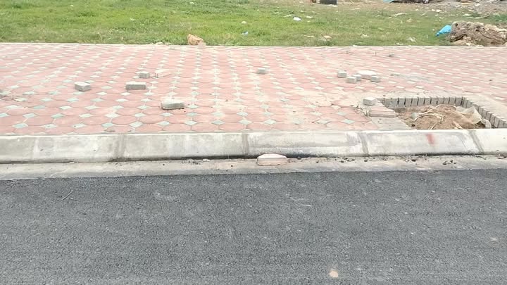 Đất đấu giá X3 Tam Đồng, Mê Linh 82m² - Giá 4.9 Tỷ, Sẵn Sàng Đầu Tư