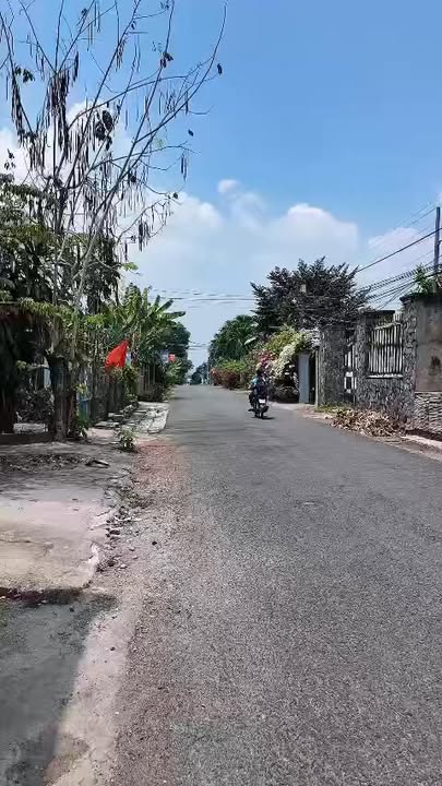 Nhà Mặt Tiền Kinh Doanh Trảng Bom 483m² - Vị Trí Vàng, Giá Tốt