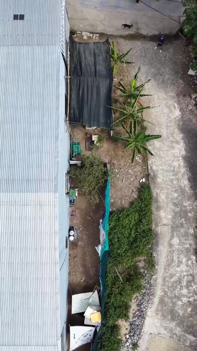 Đất Vĩnh Trường Nha Trang 104m² Lô Góc - Giá 1.95 Tỷ, Sổ Hồng Sẵn Sàng