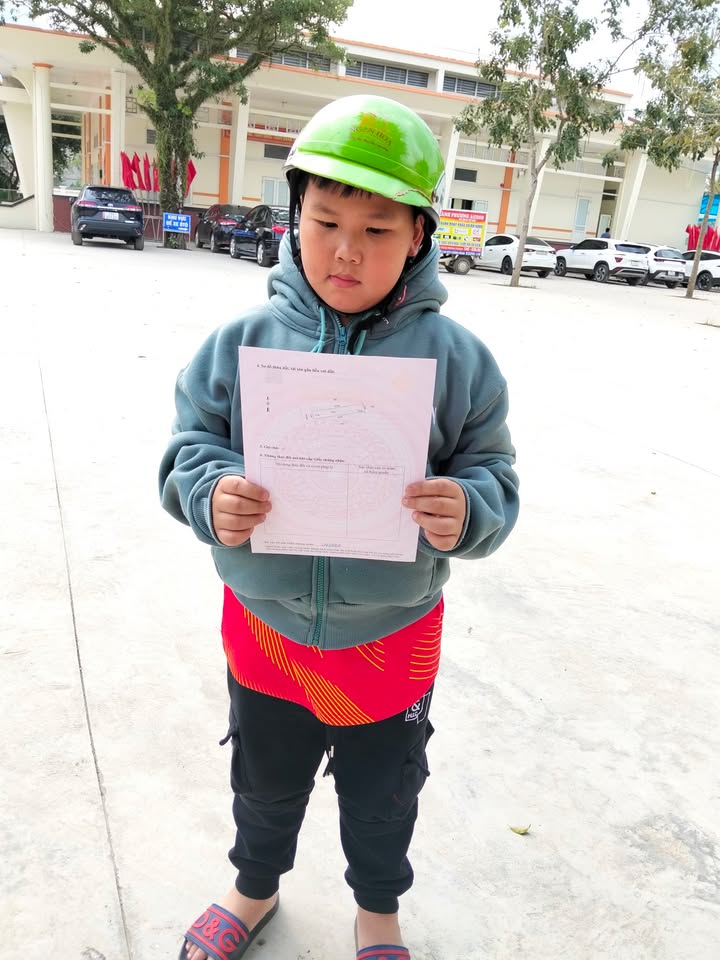 Bán Đất Mặt Đường 12b Yên Thủy - 178m² Sổ Hồng Sẵn Sàng