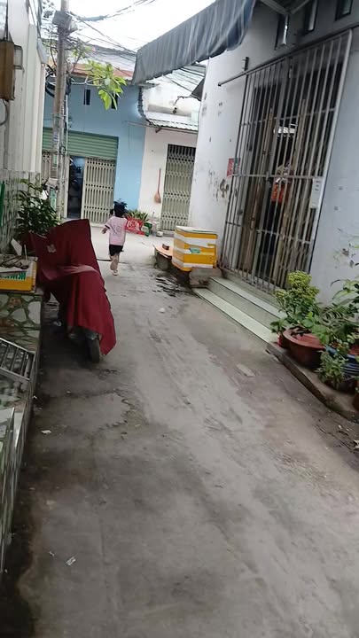 Cho Thuê Phòng Trọ Vĩnh Lộc B, Bình Chánh - Giá 2 Triệu/Tháng, Tự Do Giờ Giấc