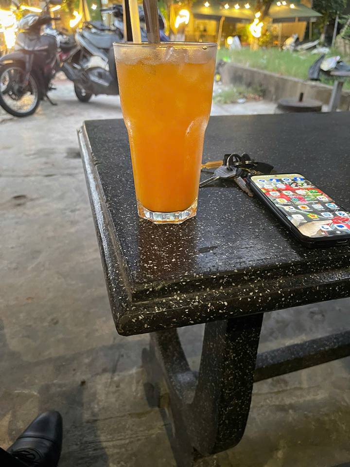 Nhà Mặt Tiền Biển Quy Nhơn 135m² - Giá 10 Tỷ, Kinh Doanh Đa Ngành