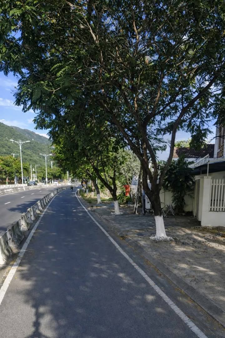 Nhà Mặt Tiền Đại Lộ Nguyễn Tất Thành, 158m² - Giá Đầu Tư 5.1 Tỷ