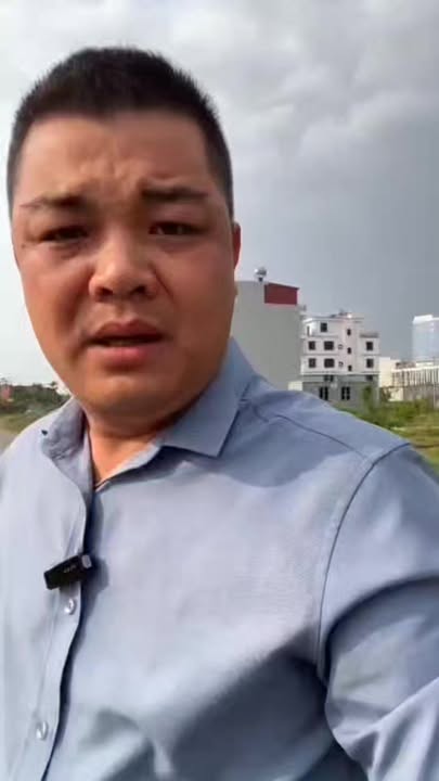 Mặt Tiền Kinh Doanh Xã An Thượng 55m² - Giá 9 Tỷ