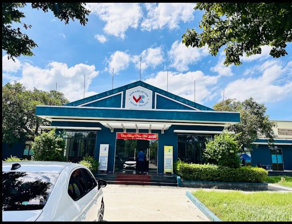 Đất Nền Thăng Bình, Quảng Nam - Sổ Đỏ 216m² Giá Tốt