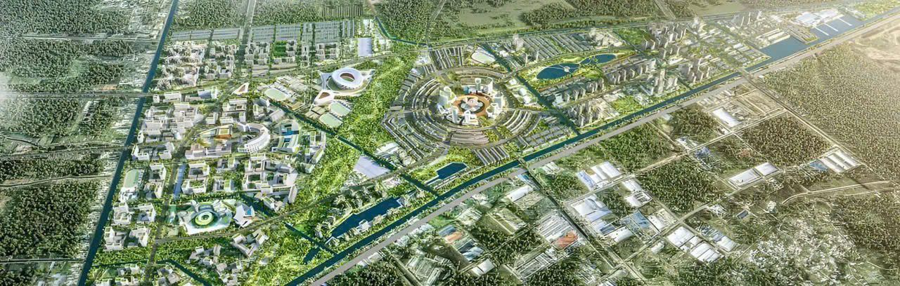 Nhà 3PN Củ Chi 125m² Đường Xe Hơi - Giá 1.55 Tỷ Bớt Lộc