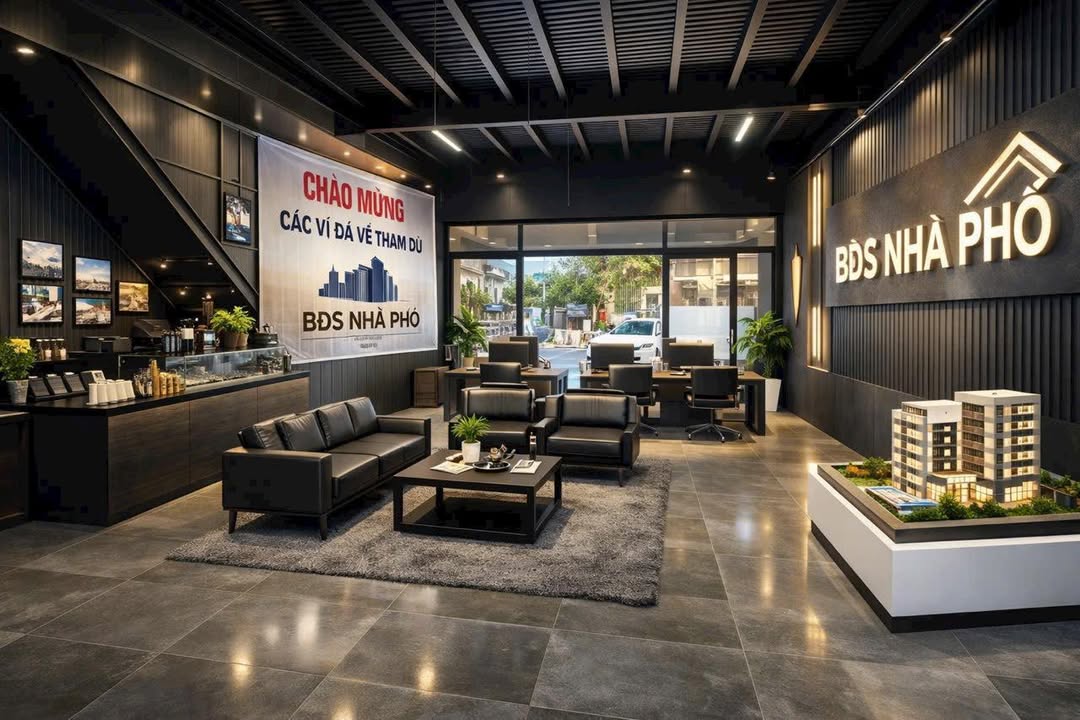 Mặt bằng Trần Cao Vân, Thanh Khê 130m² - Giá 15 triệu/tháng