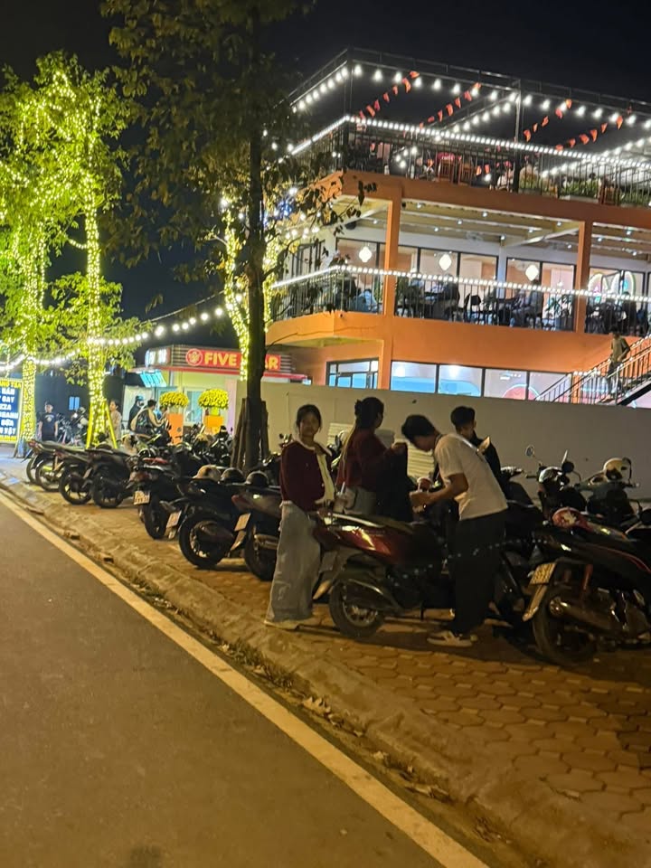 Đất Vườn NV06-02 Kinh Môn, Hải Dương - 171m² Hướng Nam, Kinh Doanh Sinh Lời