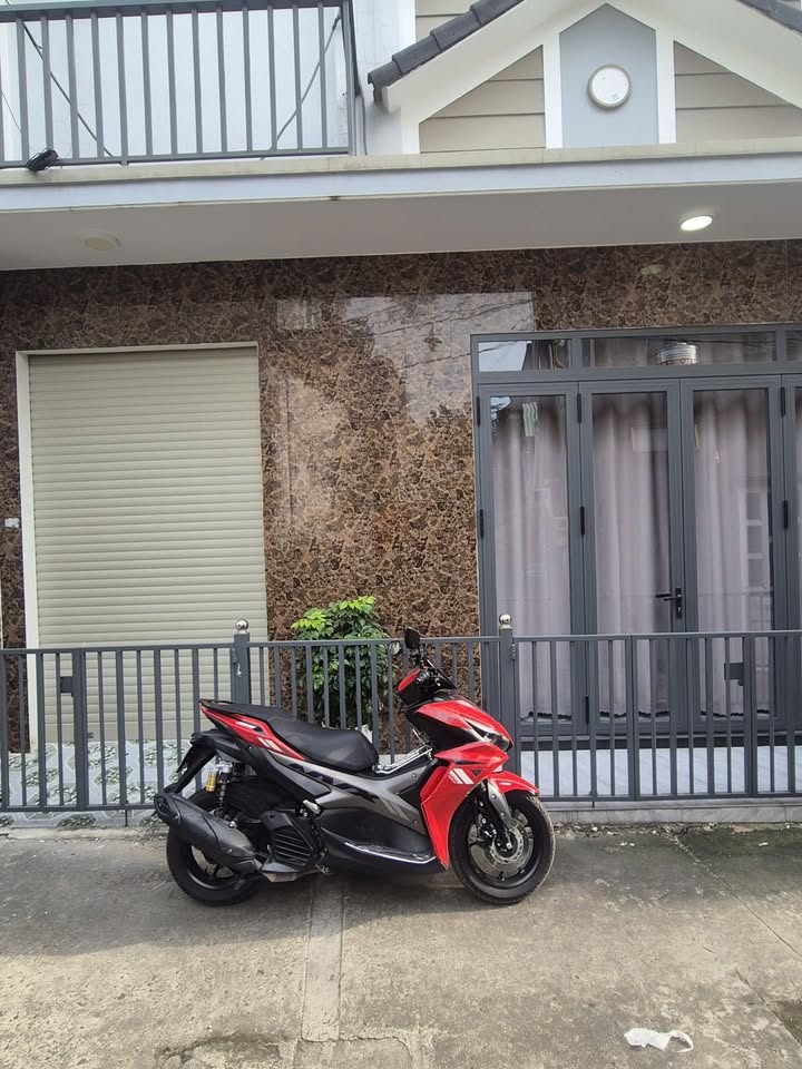 Nhà Sổ Hồng Thổ Cư 77m² - Ngay Chợ Phú Thọ, Quận 11 - 2.75 Tỷ